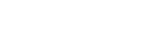 Dammann Frères