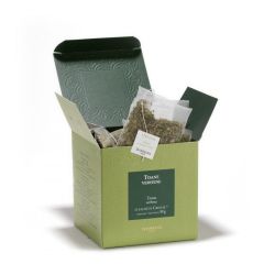 VERVEINE - 25 SACHETS...