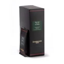 JASMIN - 24 SACHETS