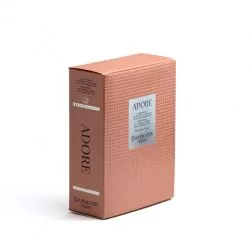 COFFRET "ADORE"