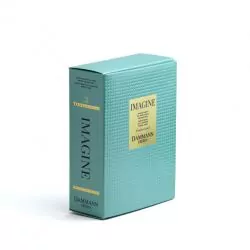 COFFRET "IMAGINE"