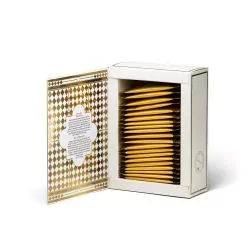 COFFRET "VERSAILLES"