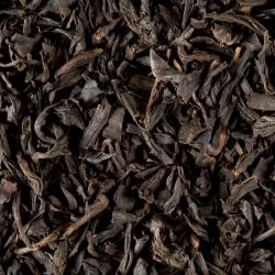 EARL GREY