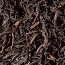 DARJEELING G.F.O.P....