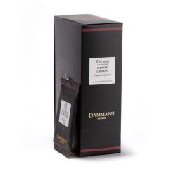 SMOKEY LAPSANG - 24 SACHETS