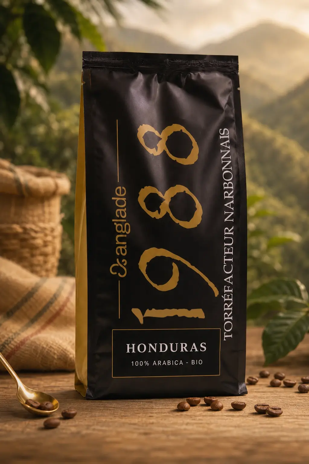 Honduras